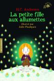 La Petite Fille Aux Allumettes