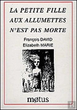 Bertrand.pt - La Petite Fille Aux Allumettes N'Est Pas Morte
