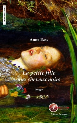 Bertrand.pt - La Petite Fille Aux Cheveux Noirs