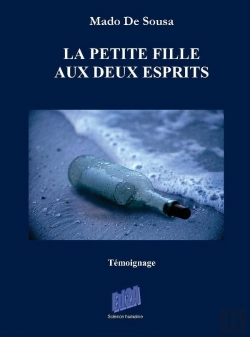 Bertrand.pt - La Petite Fille Aux Deux Esprits