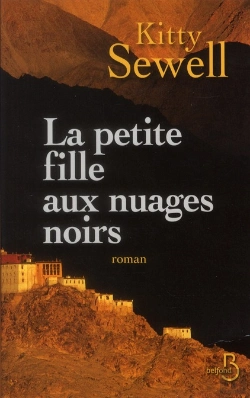Bertrand.pt - La Petite Fille Aux Nuages Noirs