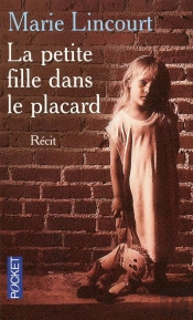 La Petite Fille Dans Le Placard