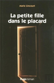 La Petite Fille Dans Le Placard
