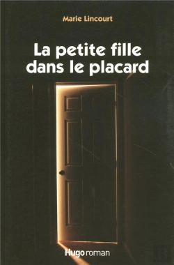 Bertrand.pt - La Petite Fille Dans Le Placard