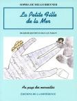 La Petite Fille De La Mer