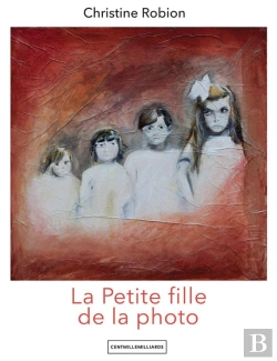 Bertrand.pt - La Petite Fille De La Photo