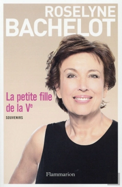 Bertrand.pt - La Petite Fille De La Ve ; Souvenirs