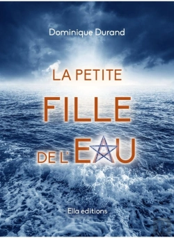 Bertrand.pt - La Petite Fille De L'Eau