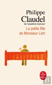 La Petite Fille De Monsieur Linh