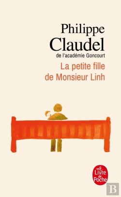 Bertrand.pt - La Petite Fille De Monsieur Linh