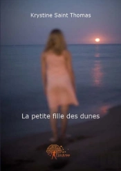 La Petite Fille Des Dunes