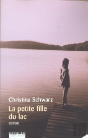 La Petite Fille Du Lac