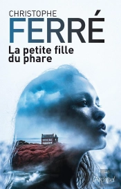 La Petite Fille Du Phare