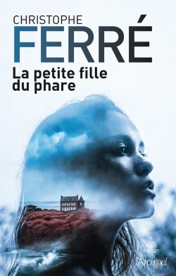 Bertrand.pt - La Petite Fille Du Phare