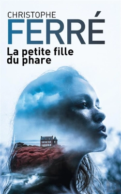 Bertrand.pt - La Petite Fille Du Phare