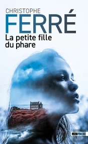 La Petite Fille Du Phare