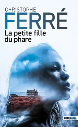 Bertrand.pt - La Petite Fille Du Phare