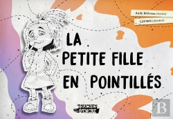 Bertrand.pt - La Petite Fille En Pointillés