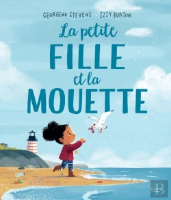 Bertrand.pt - La Petite Fille Et La Mouette