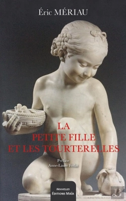 Bertrand.pt - La Petite Fille Et Les Tourterelles