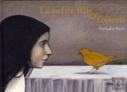Bertrand.pt - La Petite Fille Et L'Oiseau