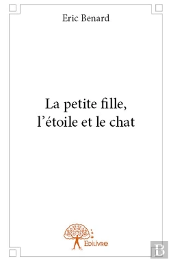 Bertrand.pt - La Petite Fille, L'Étoile Et Le Chat