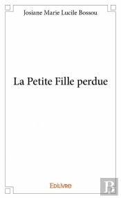 La Petite Fille Perdue