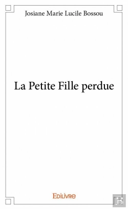 Bertrand.pt - La Petite Fille Perdue