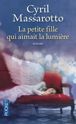 Bertrand.pt - La Petite Fille Qui Aimait La Lumiere