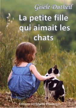 Bertrand.pt - La Petite Fille Qui Aimait Les Chats