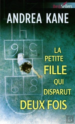 Bertrand.pt - La Petite Fille Qui Disparut Deux Fois