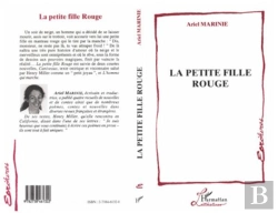 Bertrand.pt - La Petite Fille Rouge
