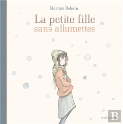 Bertrand.pt - La Petite Fille Sans Allumettes