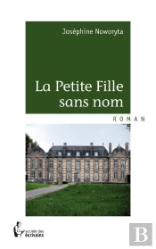 La Petite Fille Sans Nom