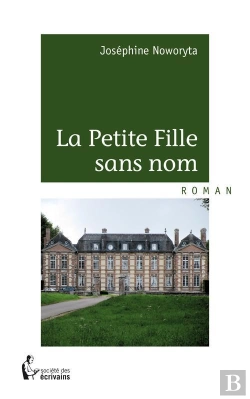 Bertrand.pt - La Petite Fille Sans Nom