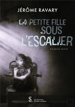 Bertrand.pt - La Petite Fille Sous L'Escalier