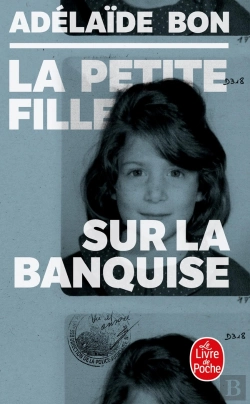 Bertrand.pt - La Petite Fille Sur La Banquise