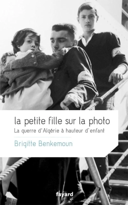 Bertrand.pt - La Petite Fille Sur La Photo