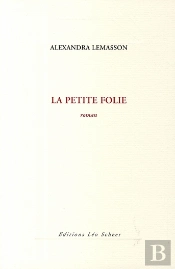 La Petite Folie