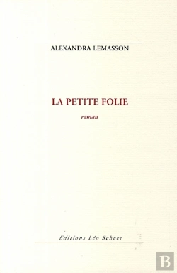 Bertrand.pt - La Petite Folie