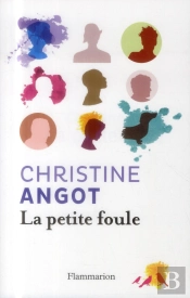 La Petite Foule