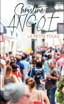 Bertrand.pt - La Petite Foule