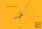 La Petite Fugitive
