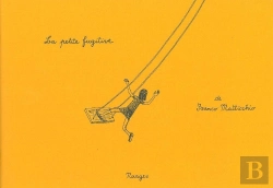 Bertrand.pt - La Petite Fugitive
