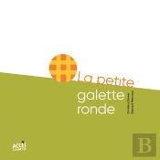 La Petite Galette Ronde