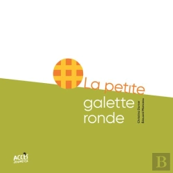 Bertrand.pt - La Petite Galette Ronde