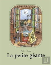 La Petite Géante