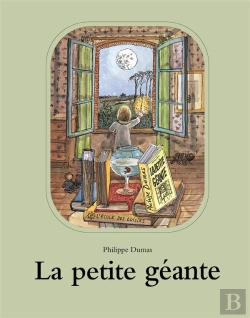 Bertrand.pt - La Petite Géante