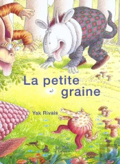 La Petite Graine