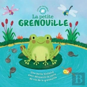 La Petite Grenouille